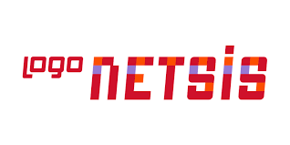 indir (1).png