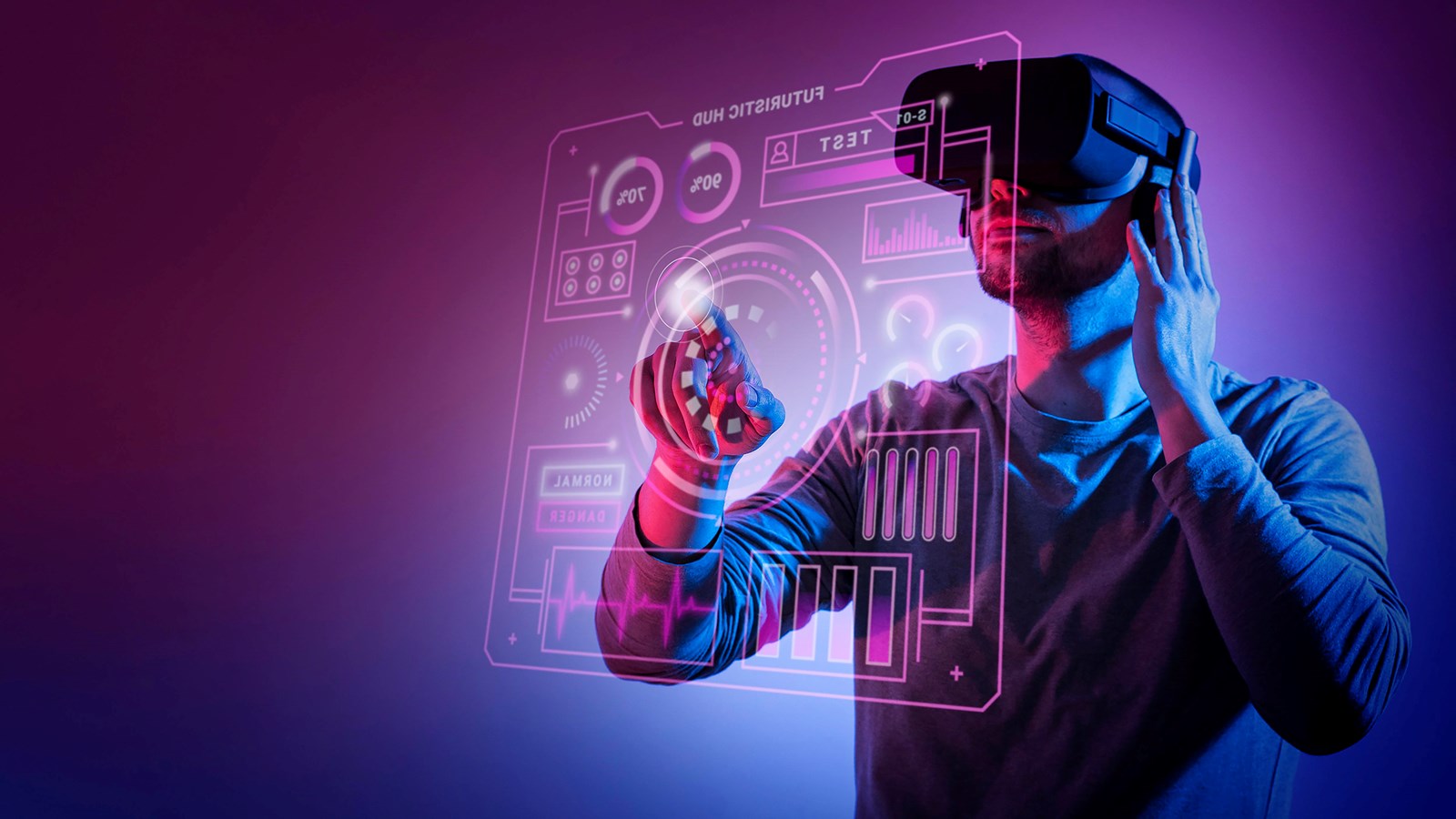 medium-shot-man-wearing-vr-glasses.jpg